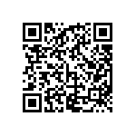 CPPC7LZ-A5BP-25-0TS QRCode