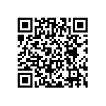 CPPC7LZ-A5BP-66-0TS QRCode