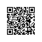 CPPC7LZ-A5BR-7-3728TS QRCode