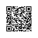 CPPC7LZ-A7B6-20-0TS QRCode