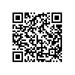 CPPC7LZ-A7B6-33-0TS QRCode