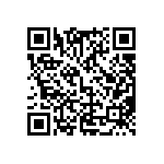 CPPC7LZ-A7B6-44-2368TS QRCode