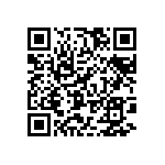 CPPC7LZ-A7BP-10-0TS QRCode