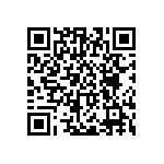 CPPC7LZ-A7BP-22-4TS QRCode