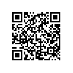 CPPC7LZ-A7BP-26-6TS QRCode