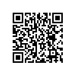 CPPC7LZ-A7BP-33-1776TS QRCode