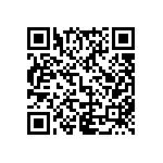 CPPC7LZ-A7BR-10-04TS QRCode