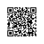 CPPC7LZ-A7BR-14-7456TS QRCode