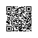 CPPC7LZ-A7BR-33-3TS QRCode