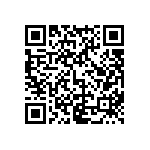 CPPC7LZ-A7BR-34-368TS QRCode