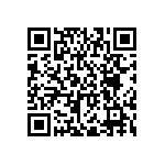 CPPC7LZ-A7BR-36-864TS QRCode
