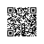 CPPC7LZ-A7BR-5-006TS QRCode