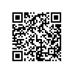 CPPC7LZ-A7BR-50-0TS QRCode