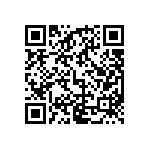 CPPC7LZ-A7BR-60-0TS QRCode