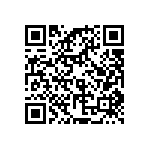 CPPC7LZ-B6-10-0TS QRCode