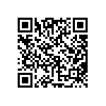 CPPC7LZ-BD-66-666666TS QRCode