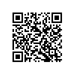 CPPC7LZ-BP-66-333PD QRCode