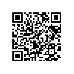 CPPC7LZ-BR-16-384TS QRCode