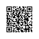 CPPC7LZ-BR-66-6666TS QRCode