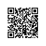 CPPC7LZA7BP-3-579540TS QRCode