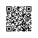 CPPC7LZA7BP-3-68640TS QRCode