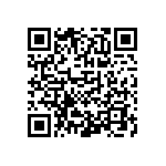 CPPC7T-BR-105-0TS QRCode