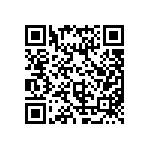 CPPC7Z-A5B6-20-0TS QRCode