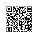 CPPC7Z-A5B6-29-4912TS QRCode