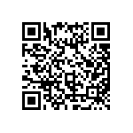 CPPC7Z-A5B6-32-0TS QRCode