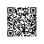 CPPC7Z-A5BP-30-0TS QRCode