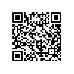 CPPC7Z-A7B6-20-0TS QRCode