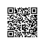 CPPC7Z-A7B6-29-971TS QRCode