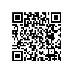 CPPC7Z-A7B6-6-0TS QRCode