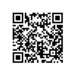 CPPC7Z-A7BP-25-0TS QRCode