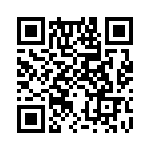 CPPC8-HT5RT QRCode