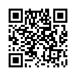 CPPC8-LT0RT QRCode