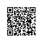 CPPC8L-A5B6-10-0TS QRCode