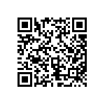 CPPC8L-A5BP-48-0TS QRCode