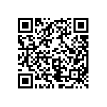 CPPC8L-A7BR-20-48TS QRCode