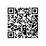 CPPC8L-A7BR-25-0TS QRCode
