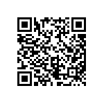 CPPC8L-A7BR-26-0TS QRCode