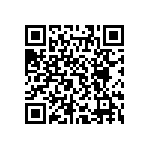 CPPC8L-A7BR-27-0TS QRCode