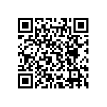 CPPC8L-A7BR-40-0TS QRCode