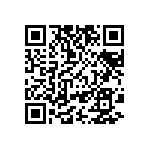 CPPC8L-A7BR-48-0TS QRCode