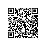 CPPC8L-BP-66-0TS QRCode