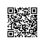 CPPC8Z-A7B6-16-0TS QRCode