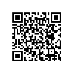 CPPC8Z-BP-16-0TS QRCode