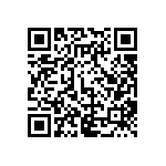 CPPDC5L-A7BR-24-4196-35-0 QRCode