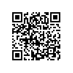 CPPDC7L-A7BP-14-98685-15-00732 QRCode