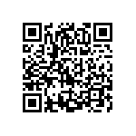 CPPDC7L-A7BP-14-986854-15-007327 QRCode